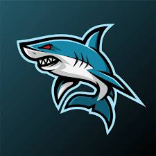 Sharks Affiliate