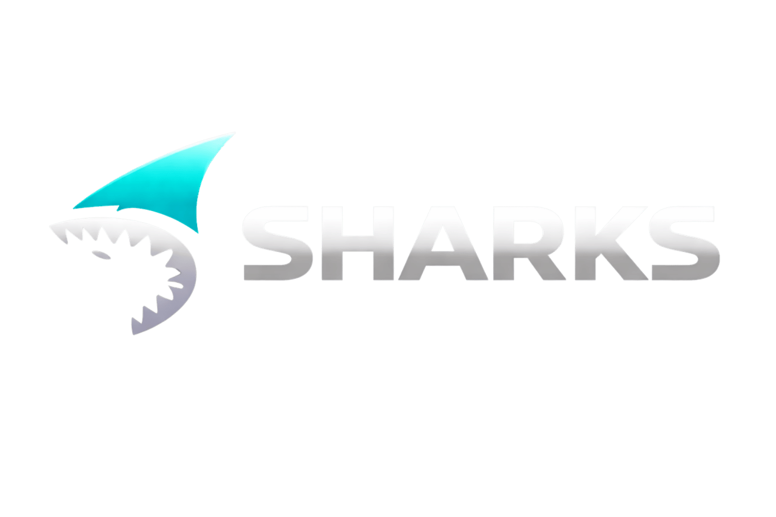 SHARKS