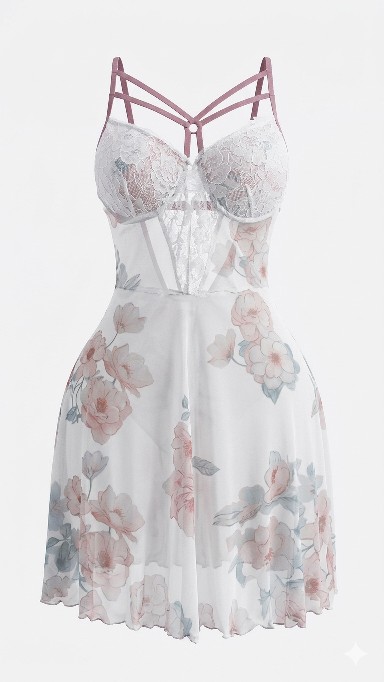 nare disney 235