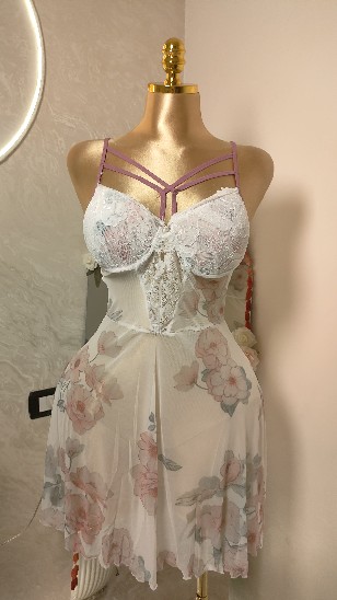 nare disney 235