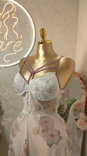 nare disney 235