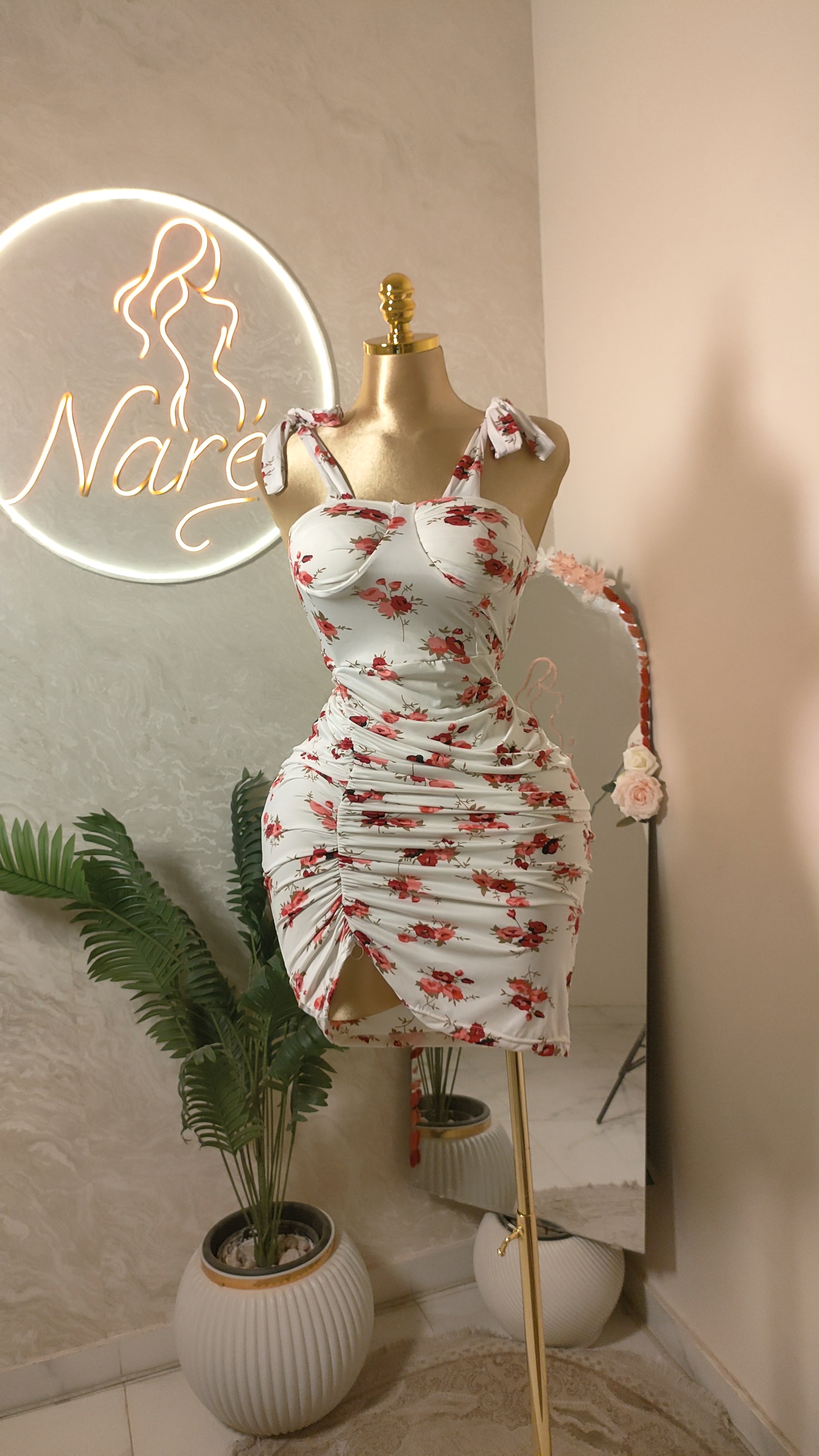 nare karamellaa 175