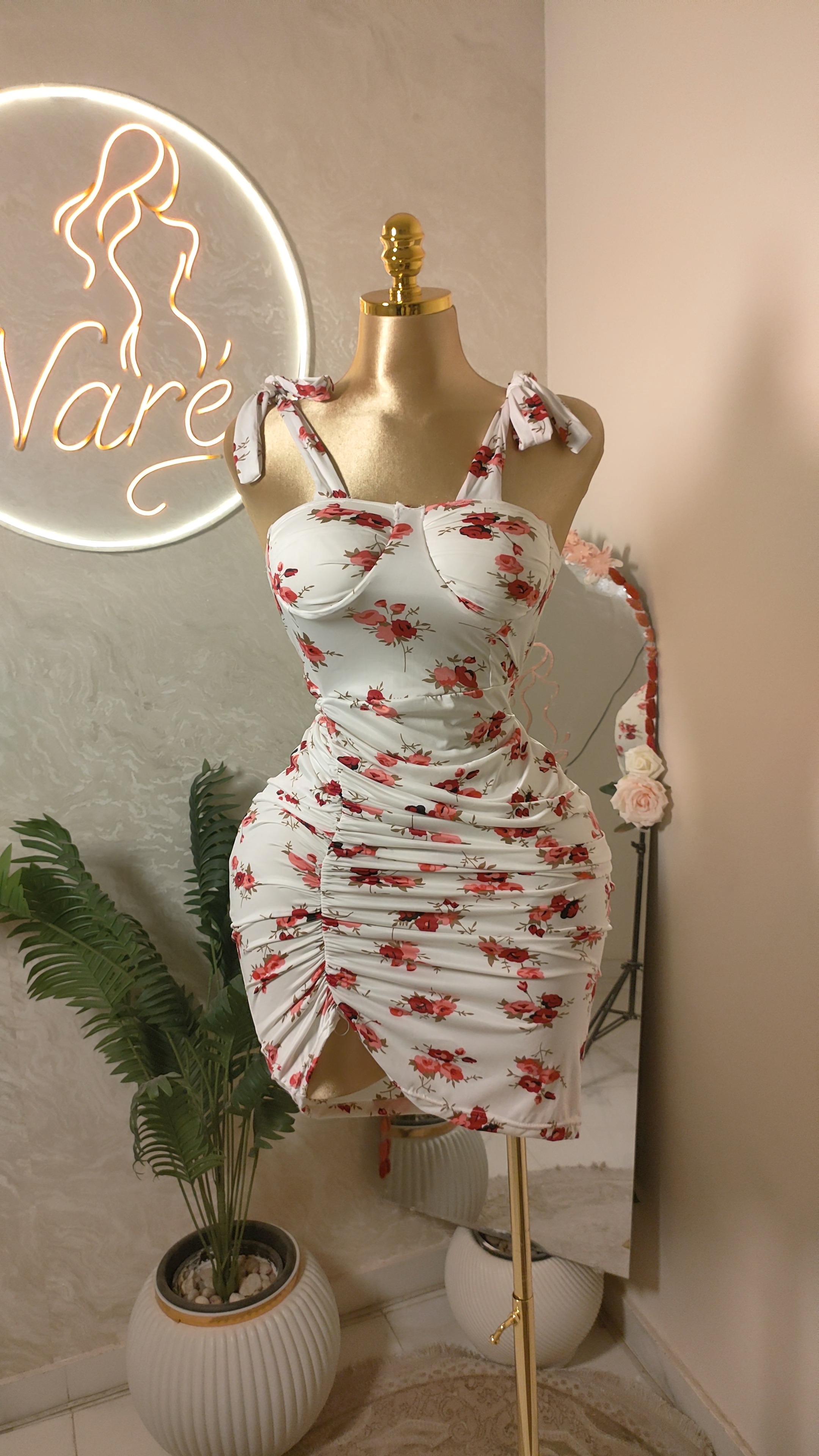 nare karamellaa 175