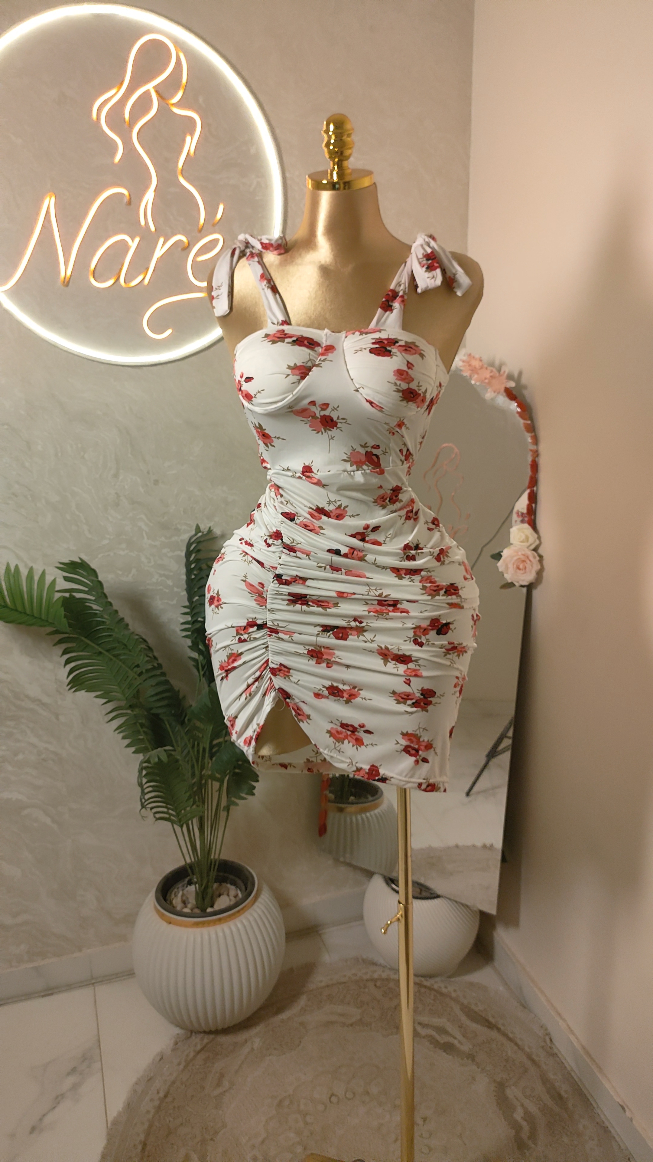 nare karamellaa 175
