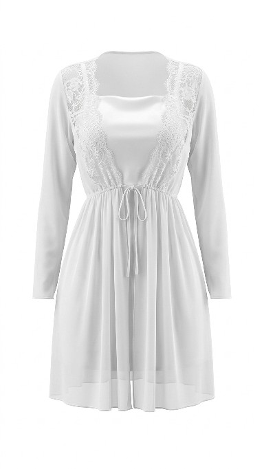 nare Lorenzo R 2690