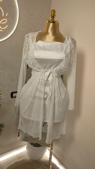 nare Lorenzo R 2690