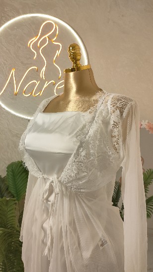 nare Lorenzo R 2690
