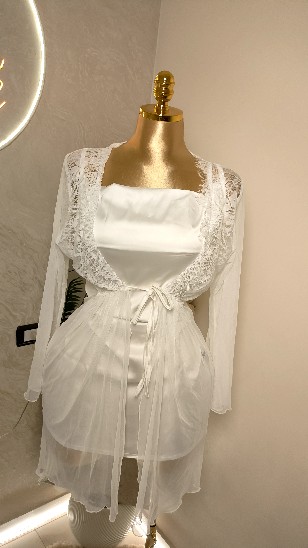 nare Lorenzo R 2690