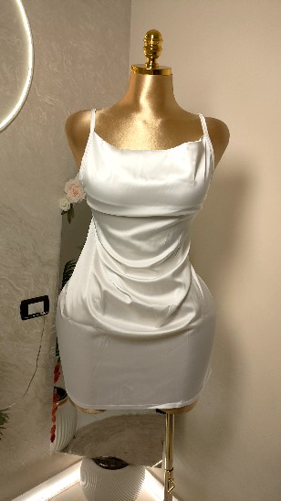 nare Lorenzo R 2690
