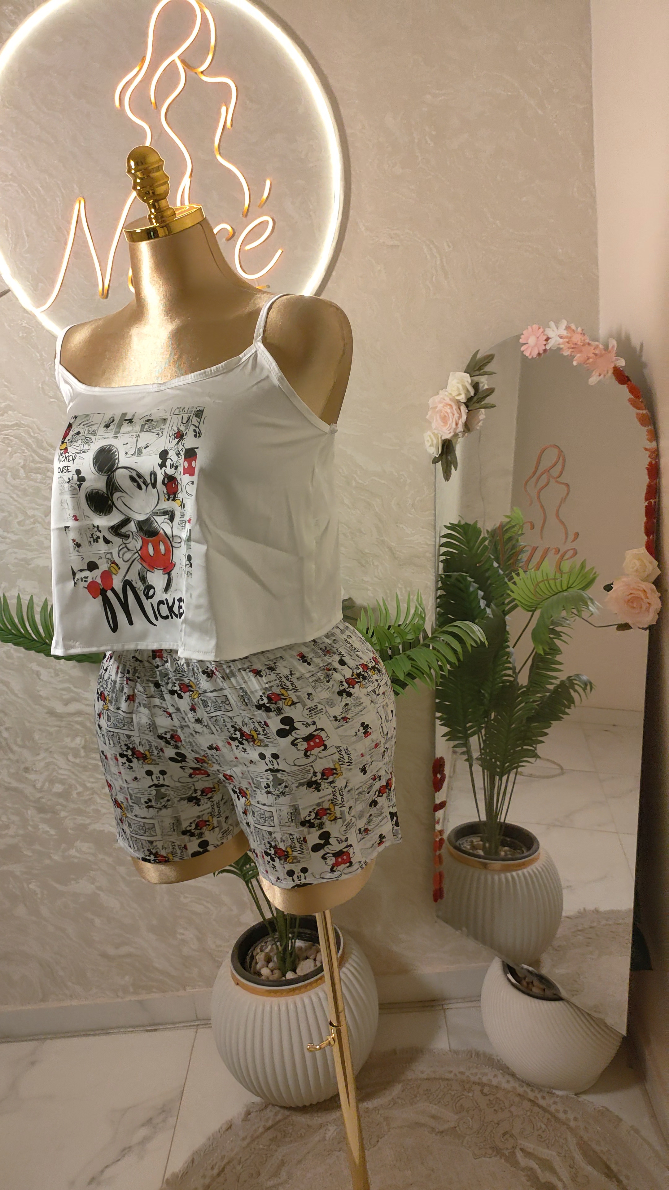nare Lorenzo R 2805