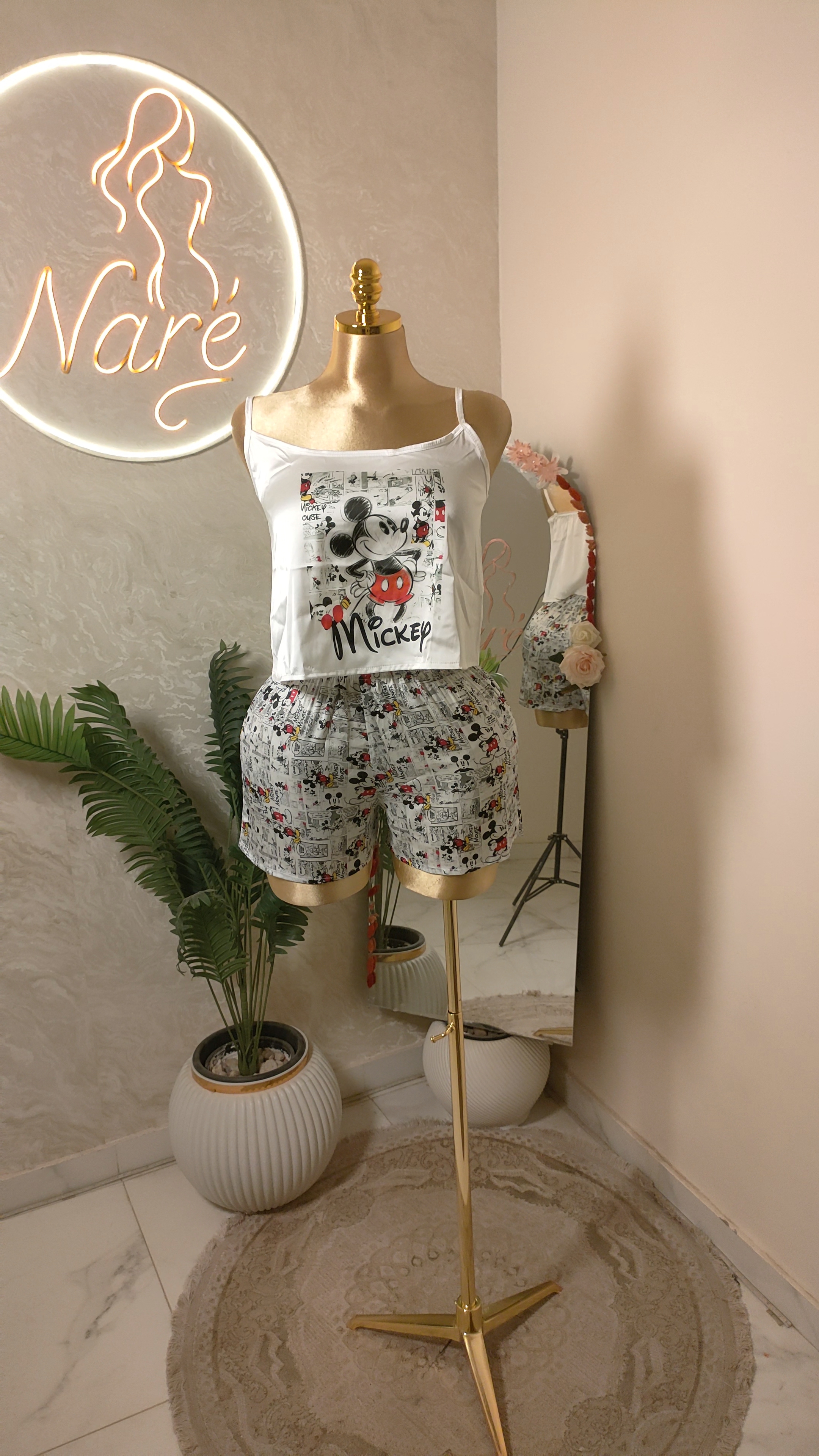 nare Lorenzo R 2805