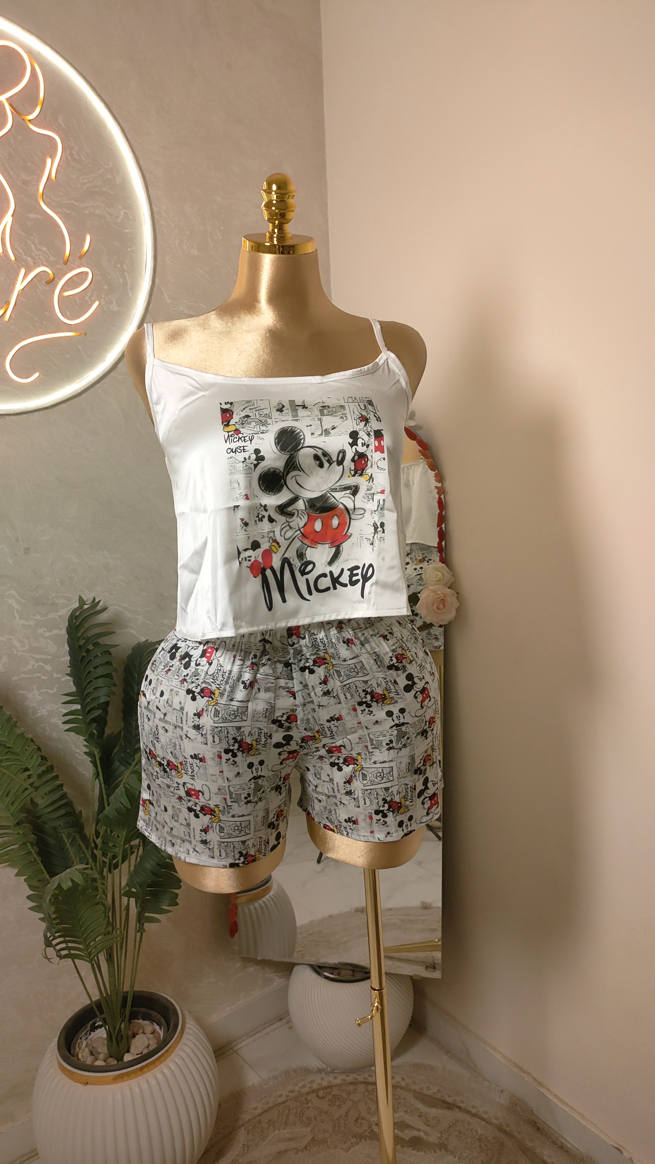 nare Lorenzo R 2805