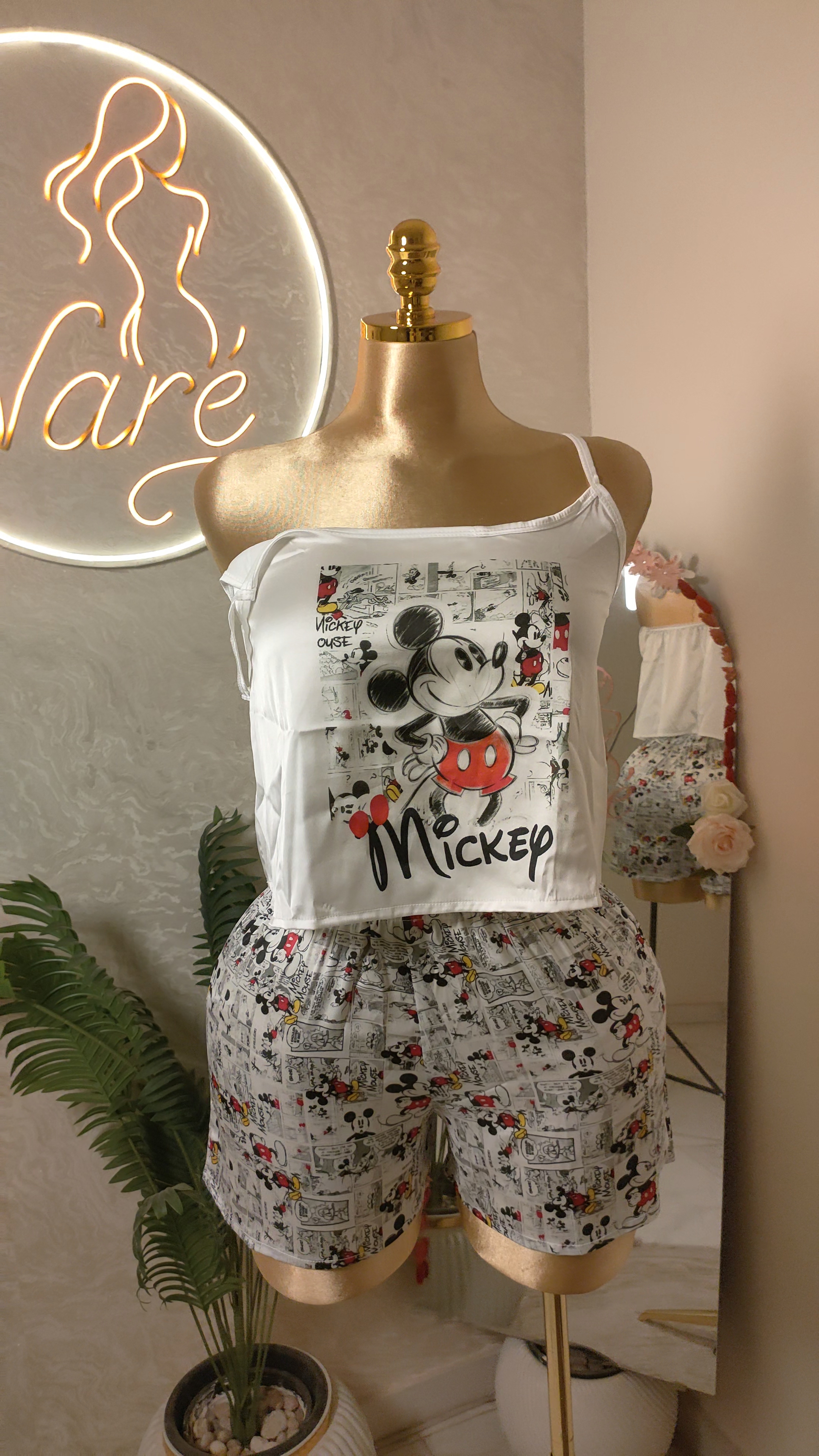nare Lorenzo R 2805