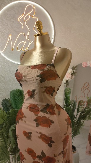 nare lozin 568