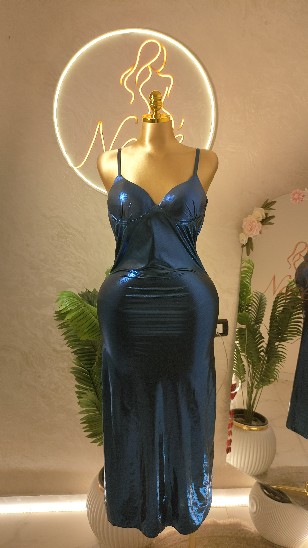 nare maleha 6620