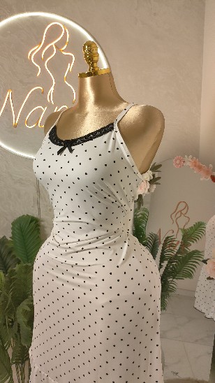 nare sn 10419