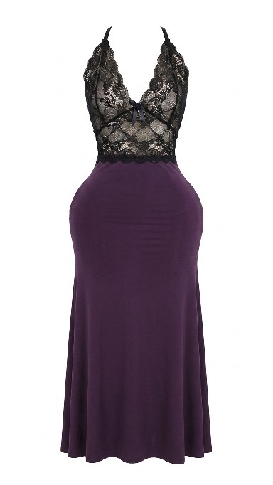 nare yasmina 1175