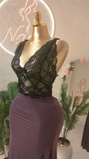 nare yasmina 1175