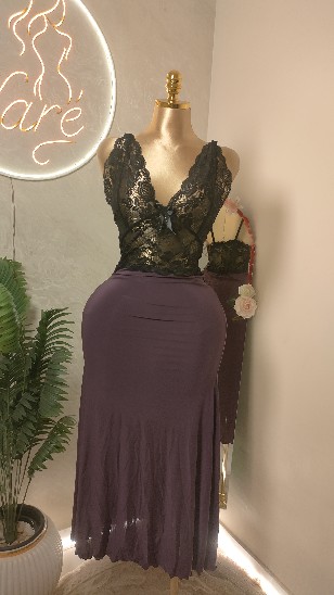 nare yasmina 1175