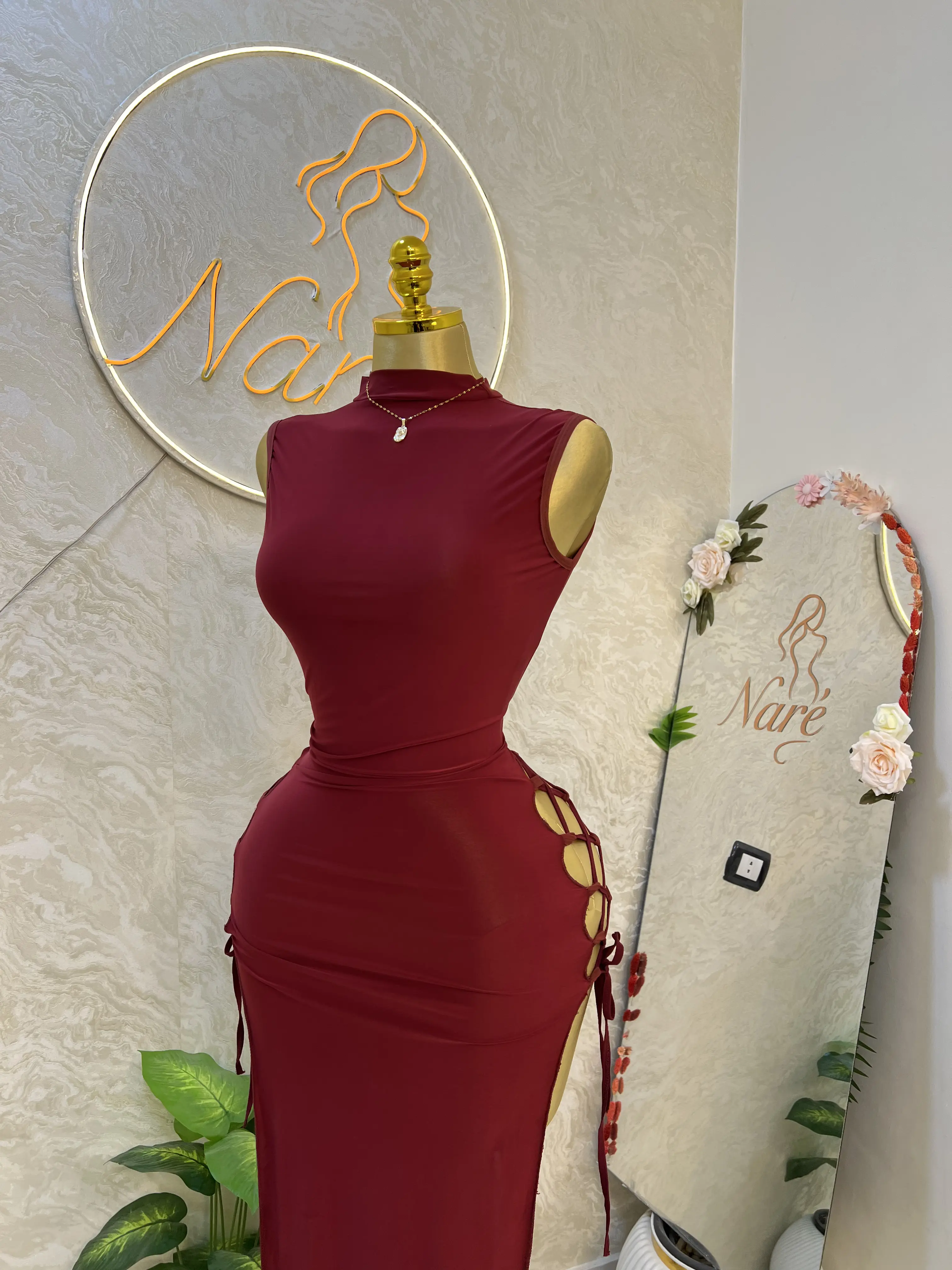 nare mid night 016