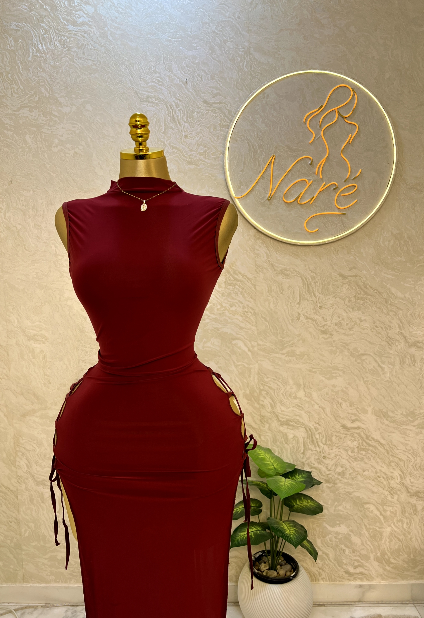 nare mid night 016